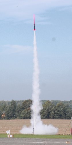 Dvpostupnovka M Capka  - let